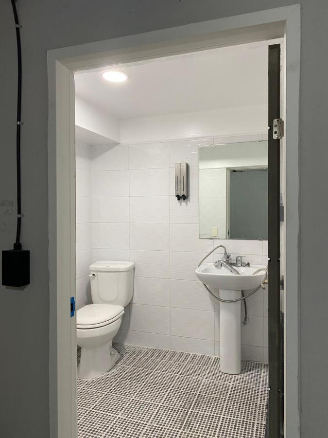 Albergue Itaewon