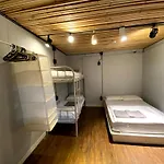 Itaewon Inn